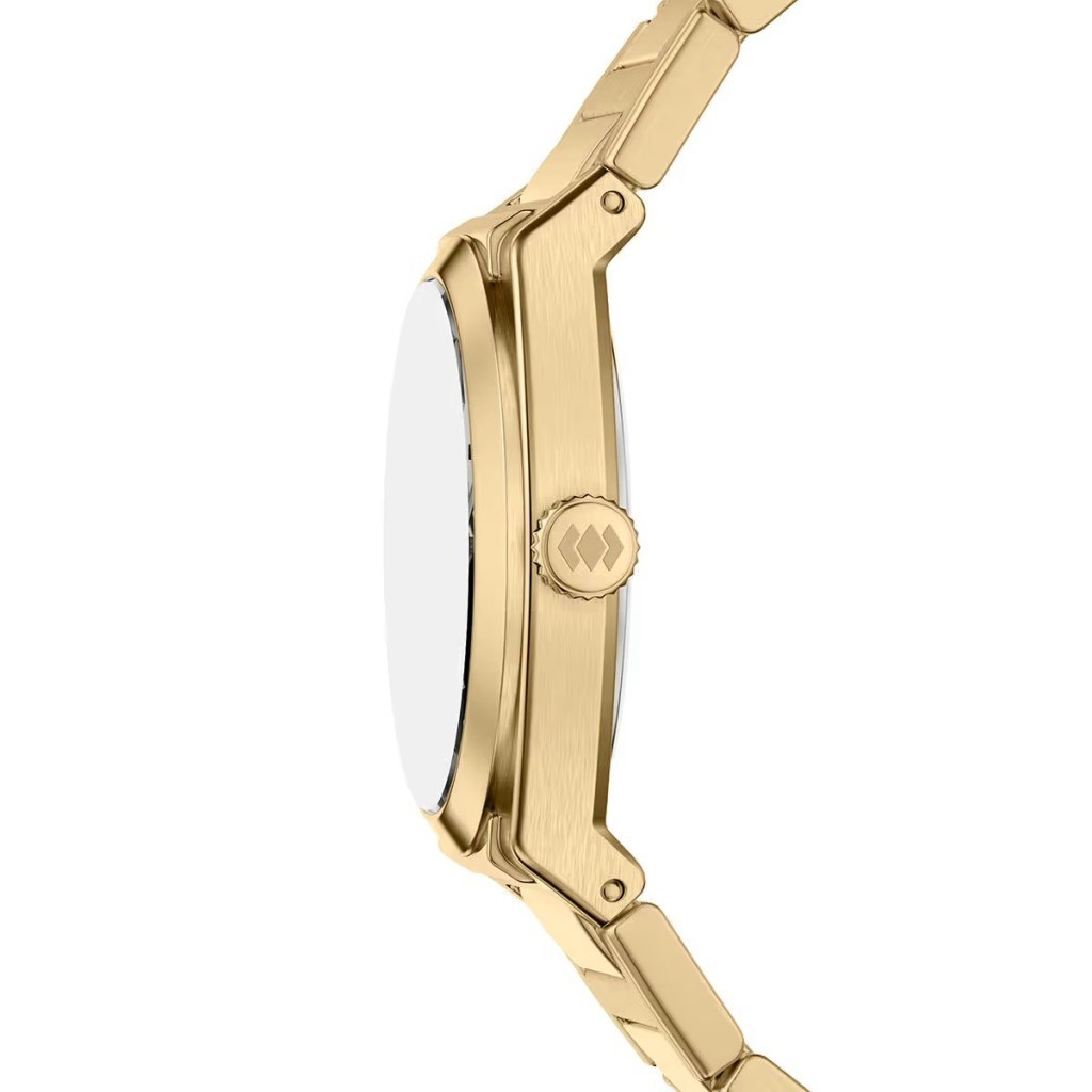 Fossil FES5492 Kadın Kol Saati