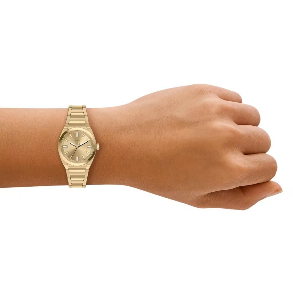 Fossil FES5492 Kadın Kol Saati