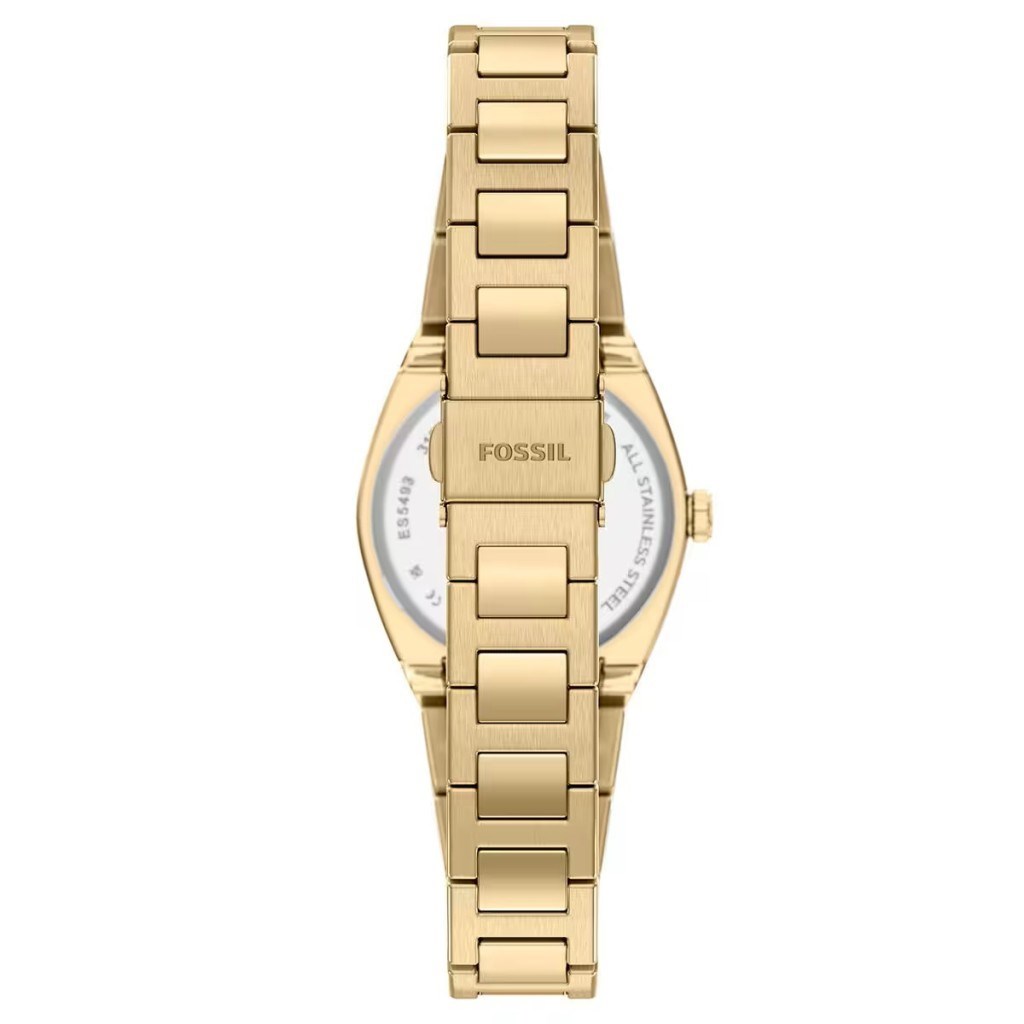 Fossil FES5493 Kadın Kol Saati