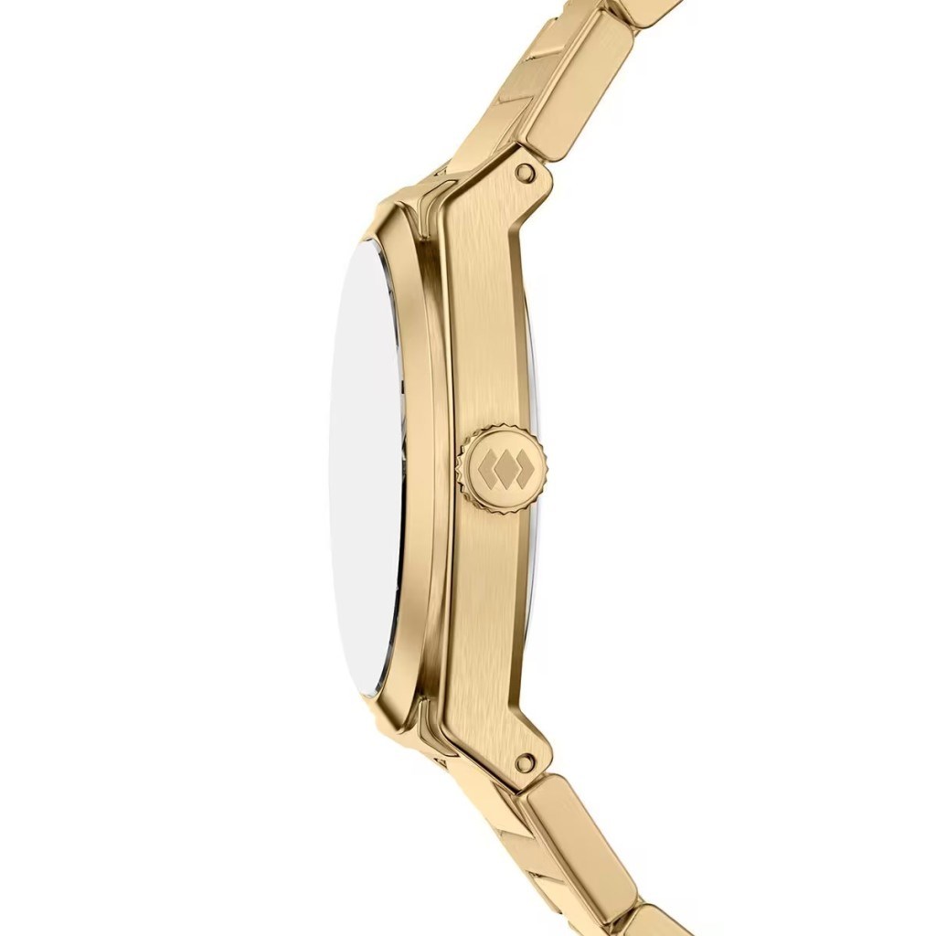 Fossil FES5493 Kadın Kol Saati
