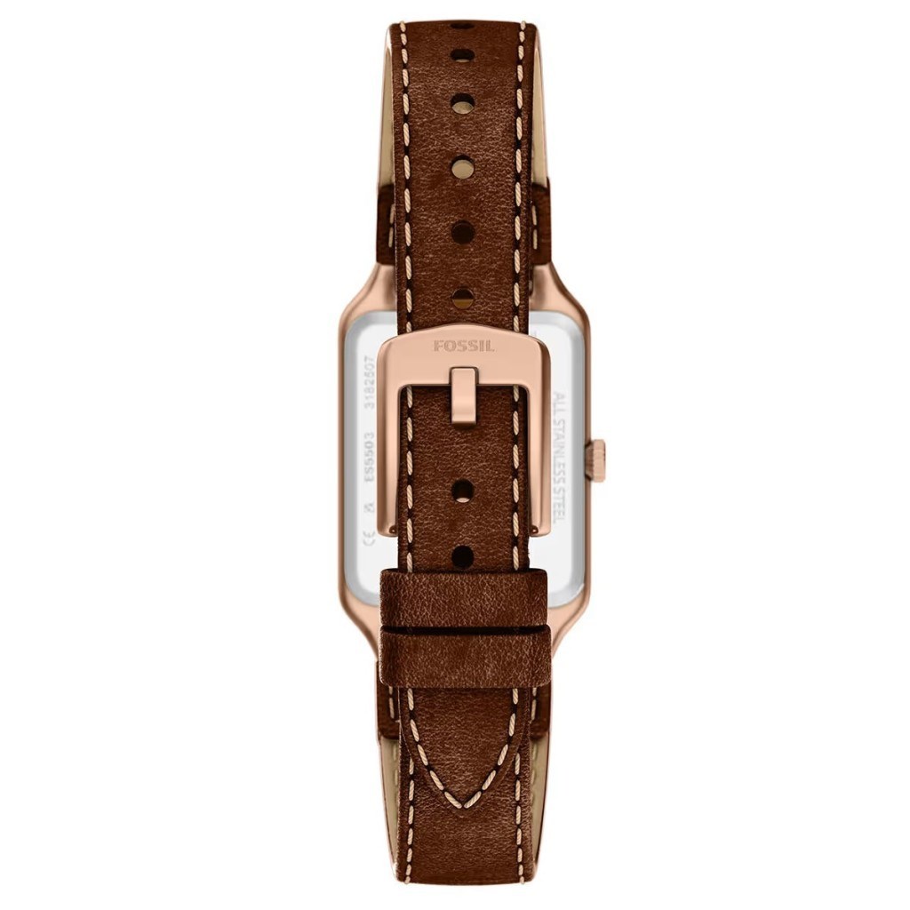 Fossil FES5503 Kadın Kol Saati