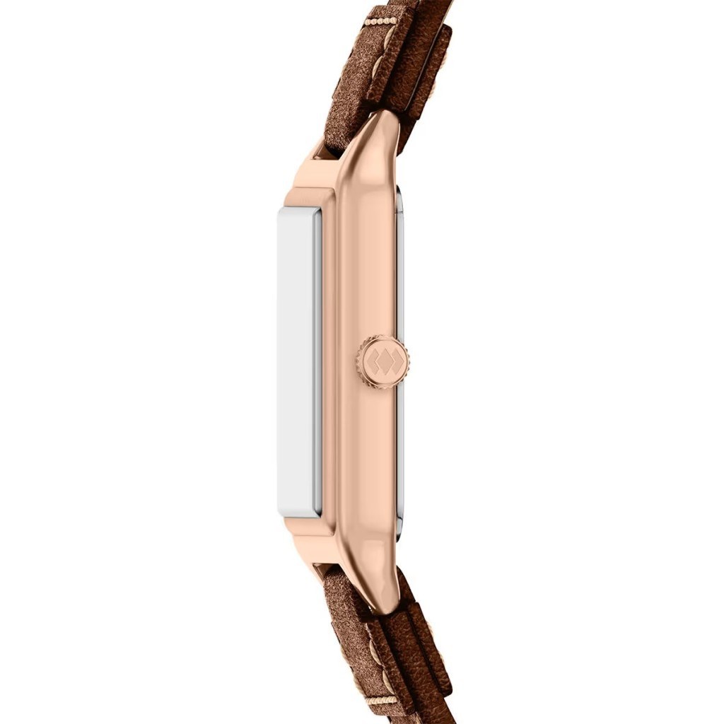 Fossil FES5503 Kadın Kol Saati
