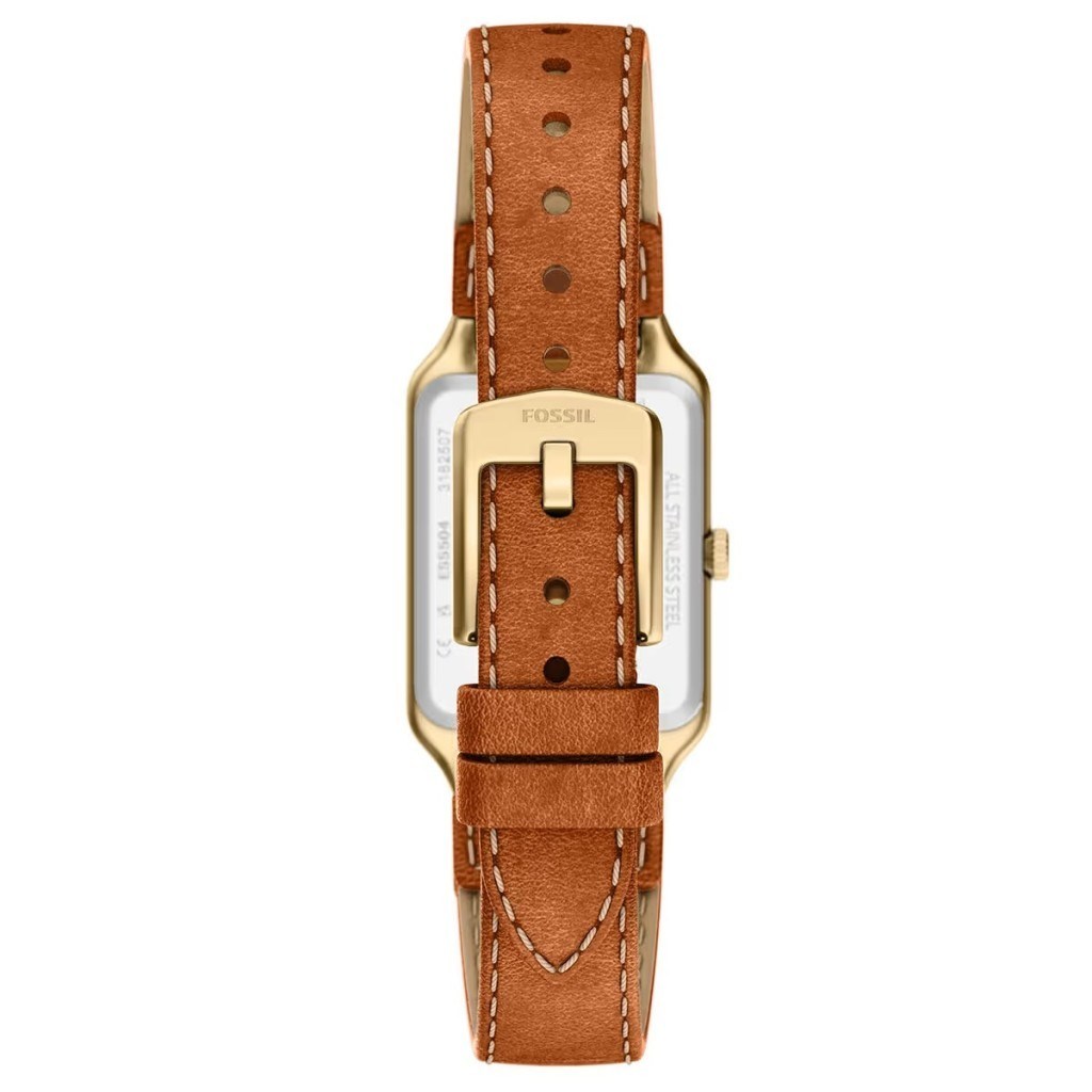 Fossil FES5504 Kadın Kol Saati