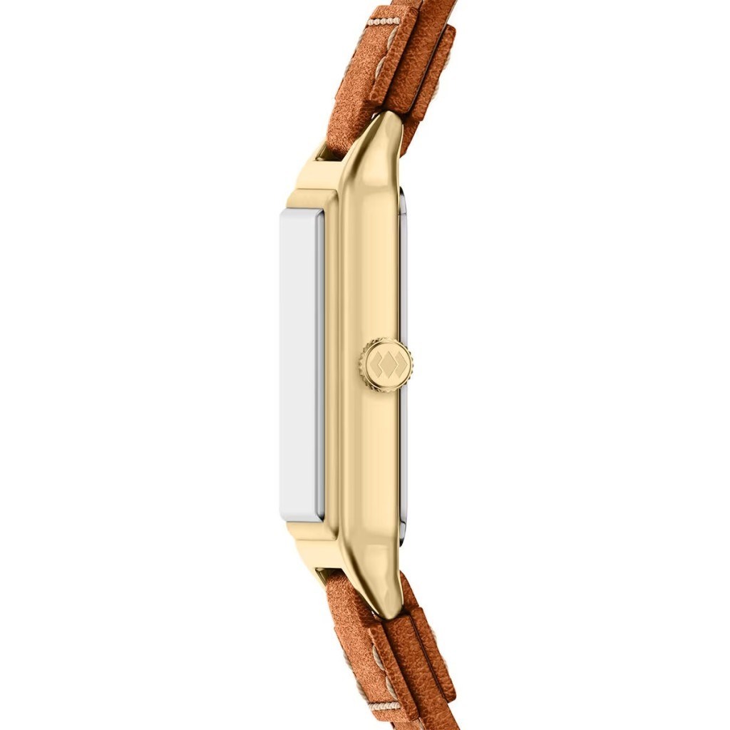 Fossil FES5504 Kadın Kol Saati