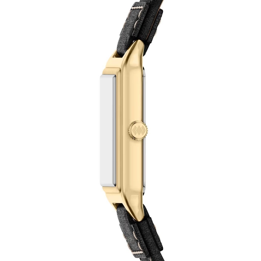 Fossil FES5505 Kadın Kol Saati