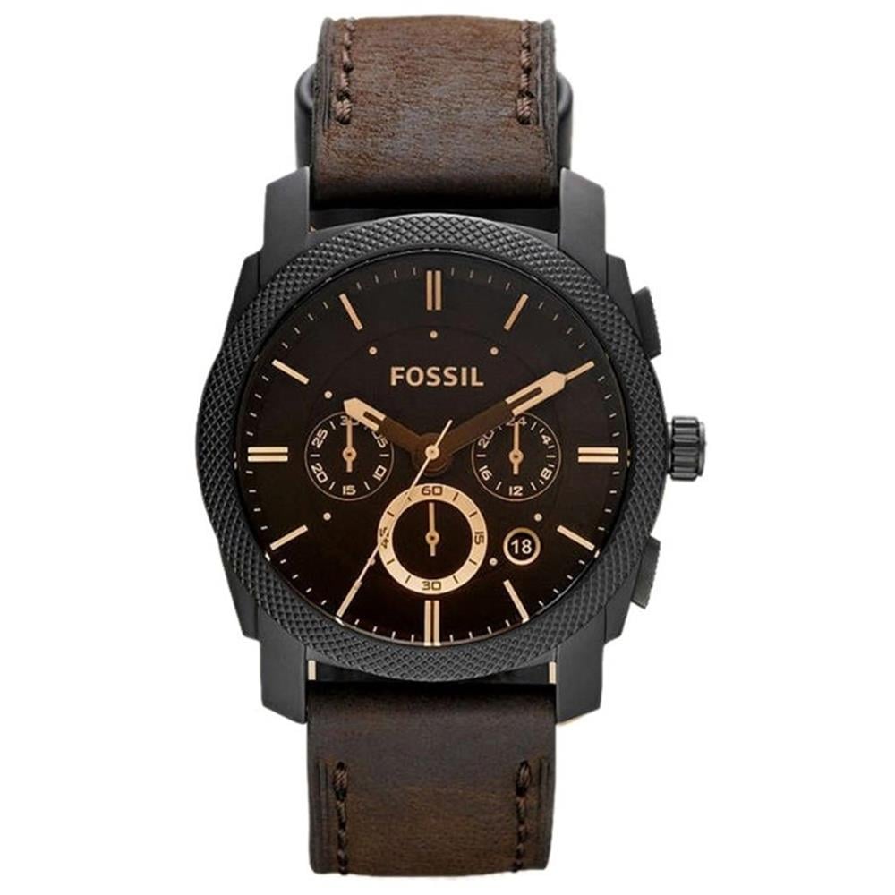 Fossil FFS4656IE Erkek Kol Saati