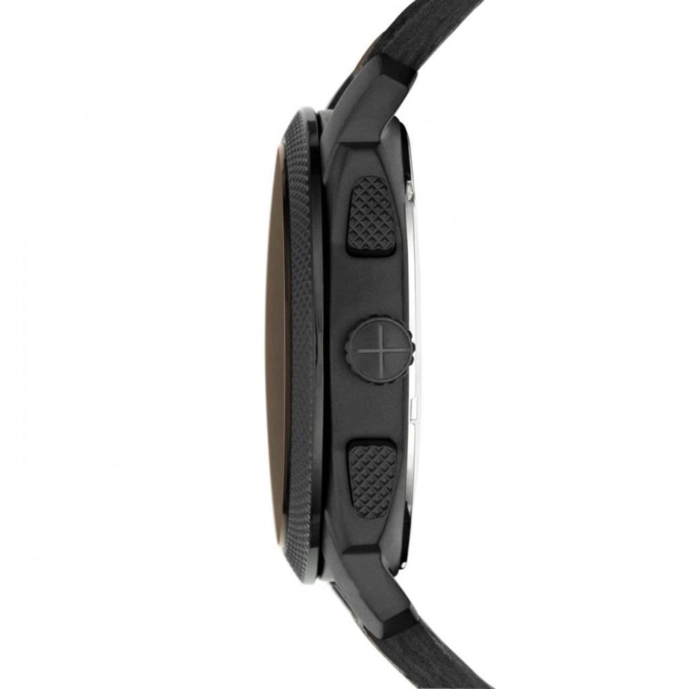 Fossil FFS4656IE Erkek Kol Saati