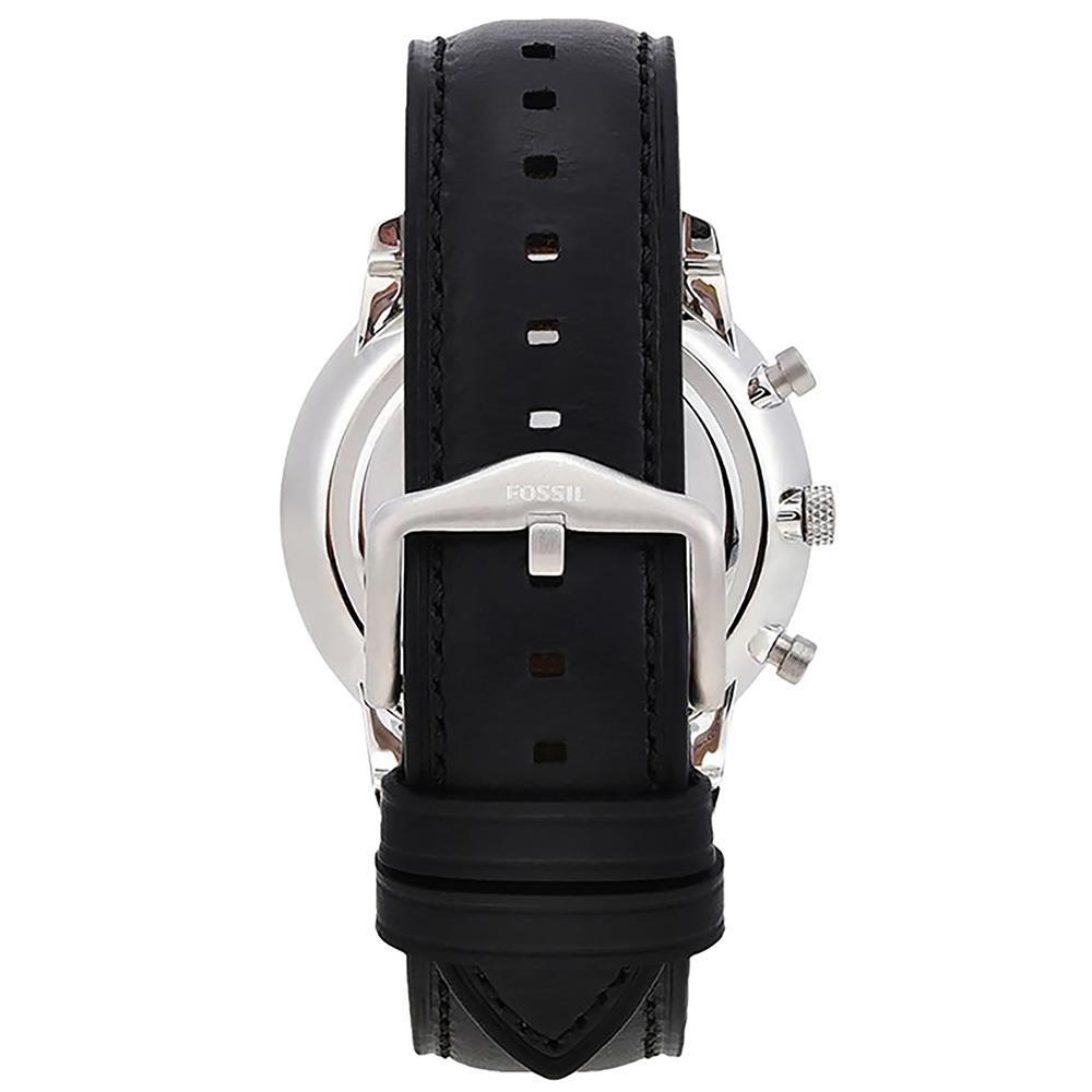 Fossil FFS5452 Erkek Kol Saati