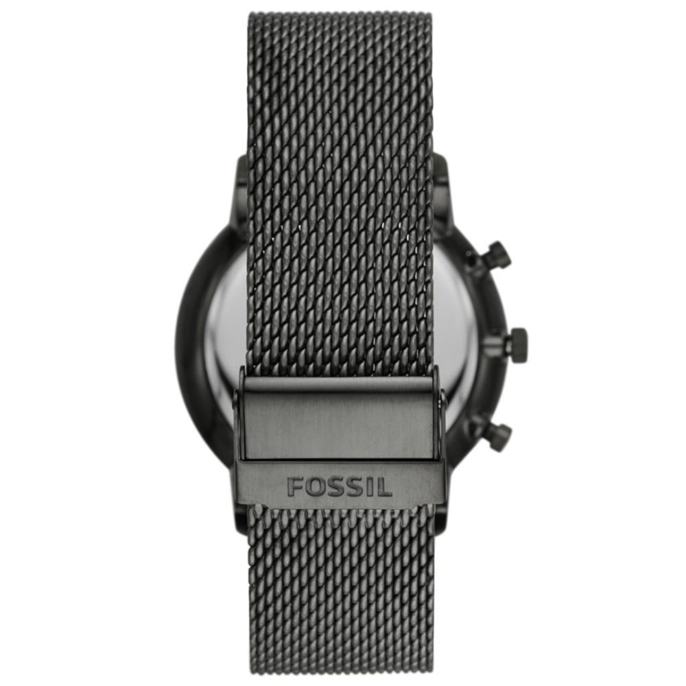 Fossil FFS5699 Erkek Kol Saati