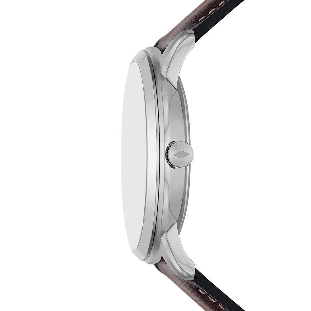 Fossil FFS5905 Erkek Kol Saati