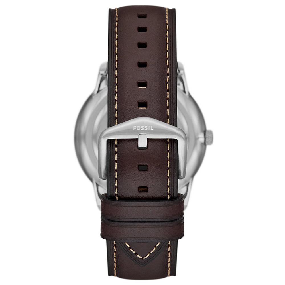 Fossil FFS5905 Erkek Kol Saati