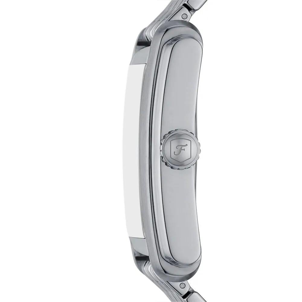 Fossil FFS6008 Erkek Kol Saati
