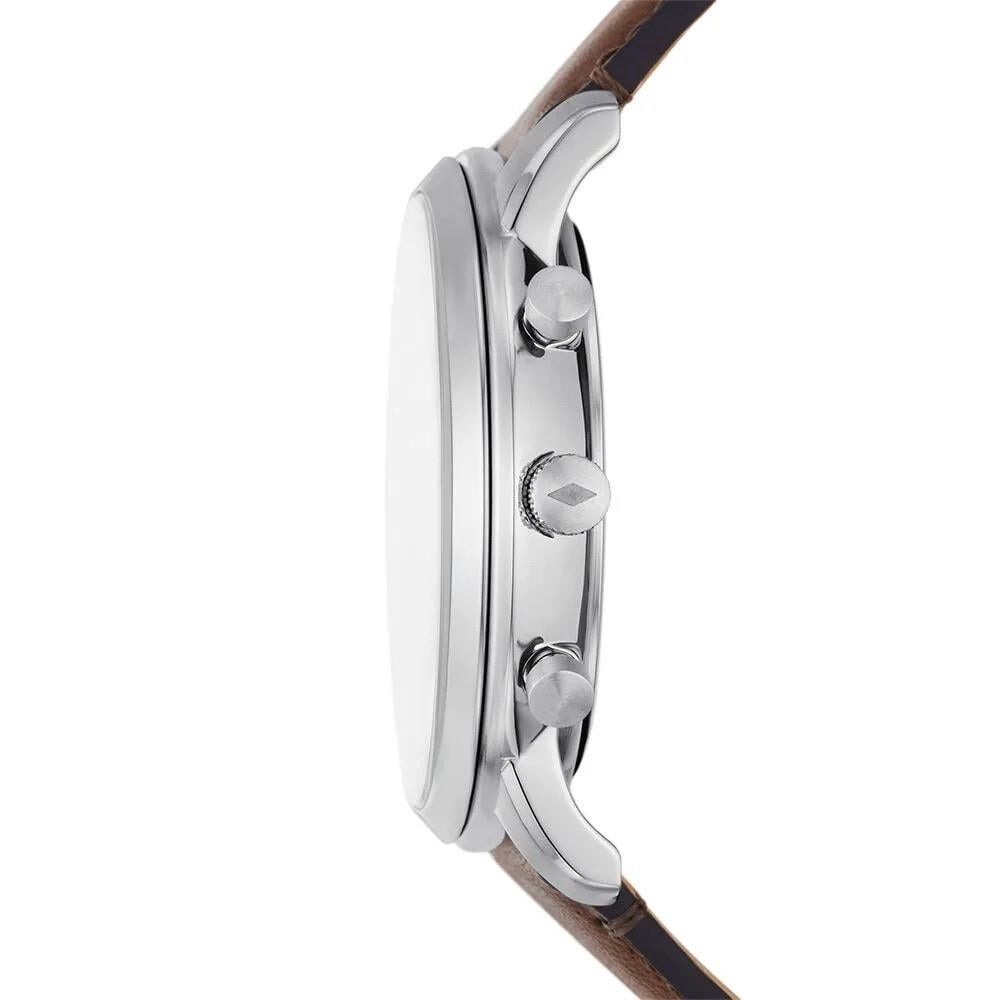 Fossil FFS6022 Erkek Kol Saati