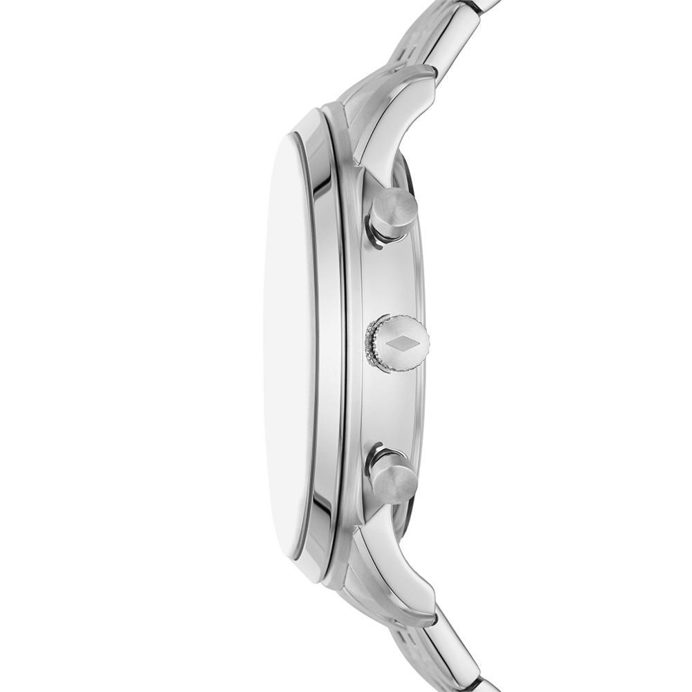 Fossil FFS6025 Erkek Kol Saati