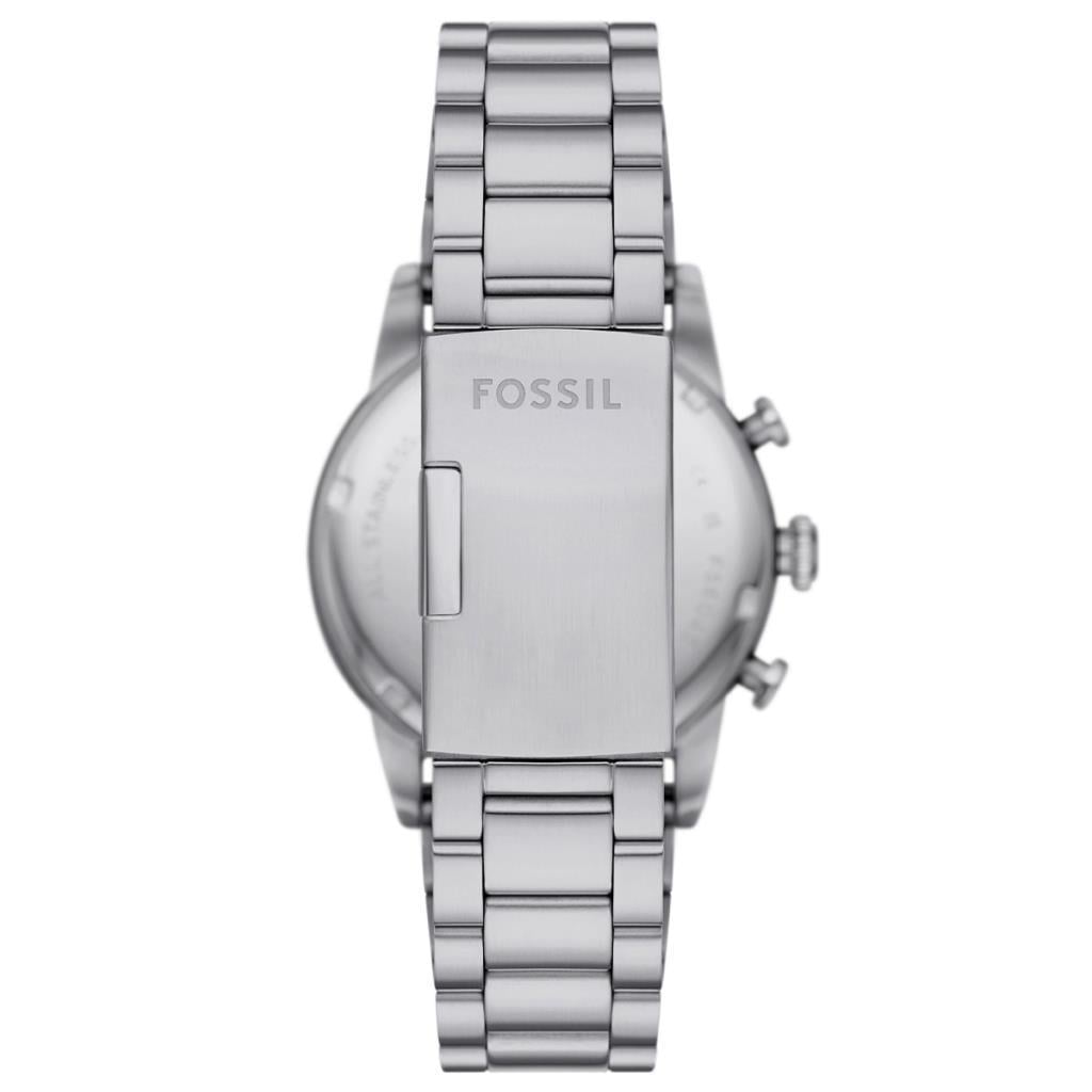 Fossil FFS6045 Erkek Kol Saati