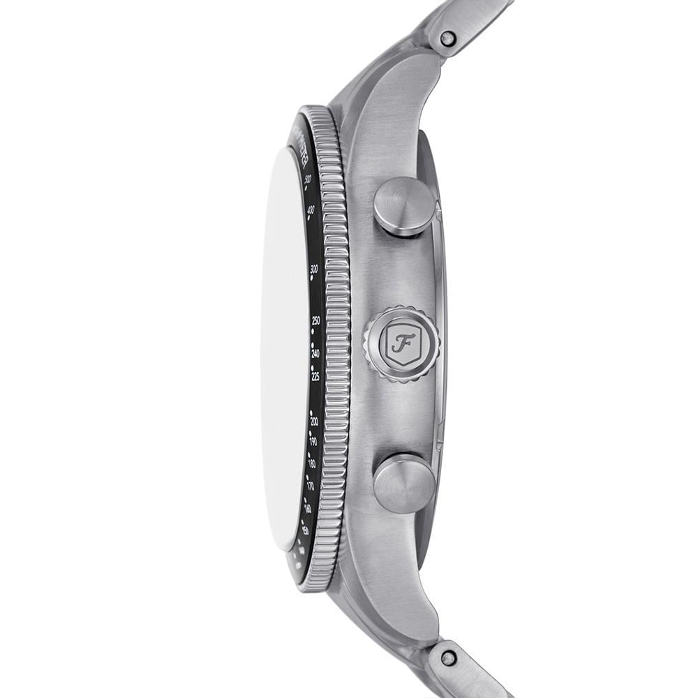 Fossil FFS6045 Erkek Kol Saati