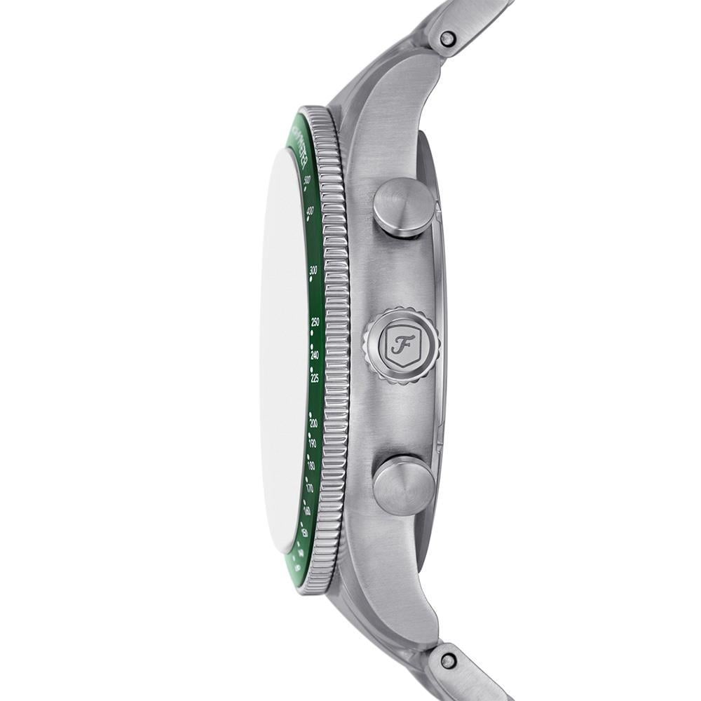 Fossil FFS6048 Erkek Kol Saati