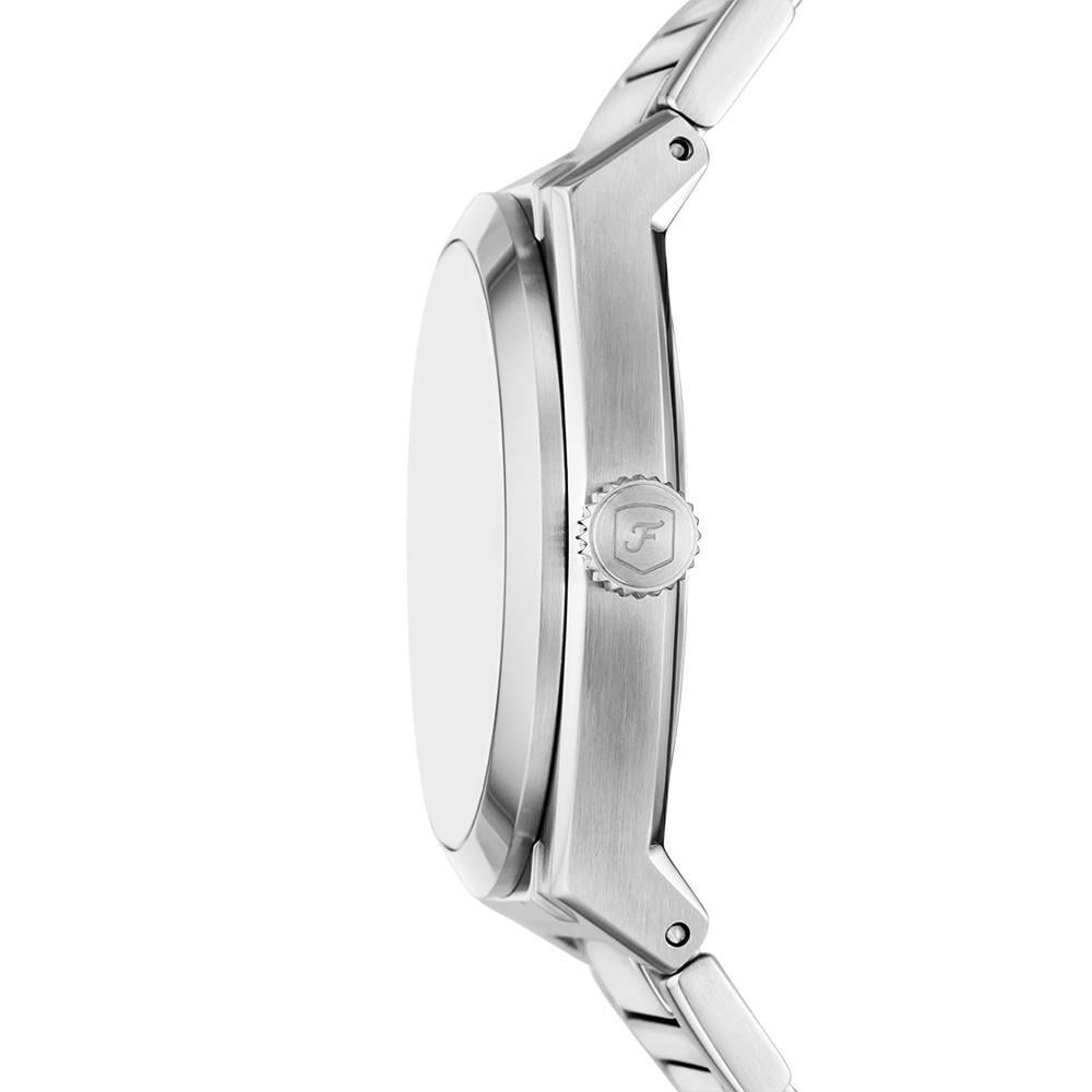 Fossil FFS6054 Erkek Kol Saati
