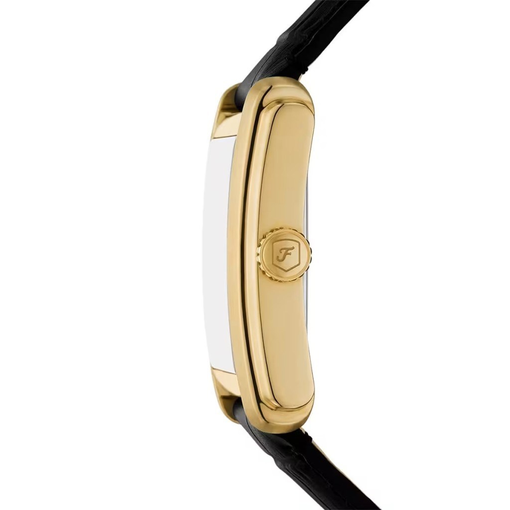 Fossil FFS6091 Erkek Kol Saati