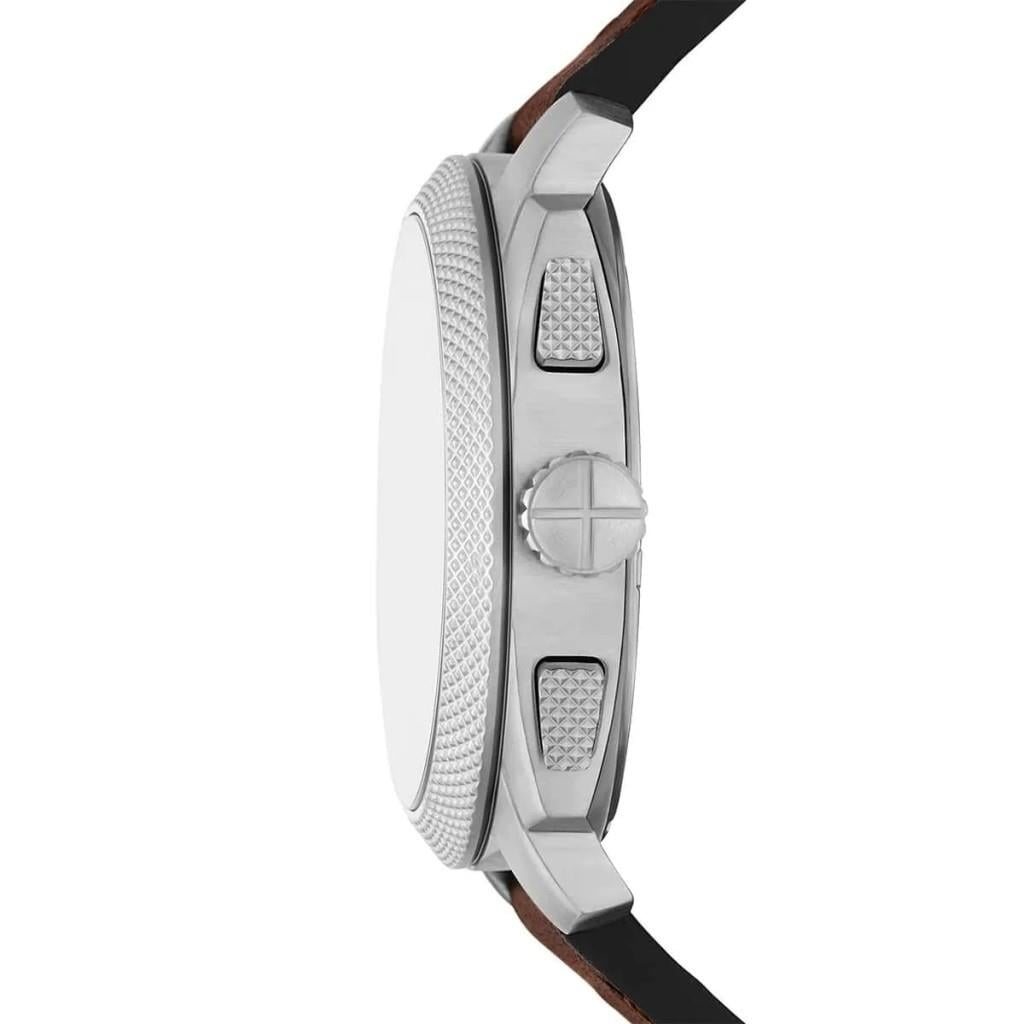 Fossil FFS6100 Erkek Kol Saati