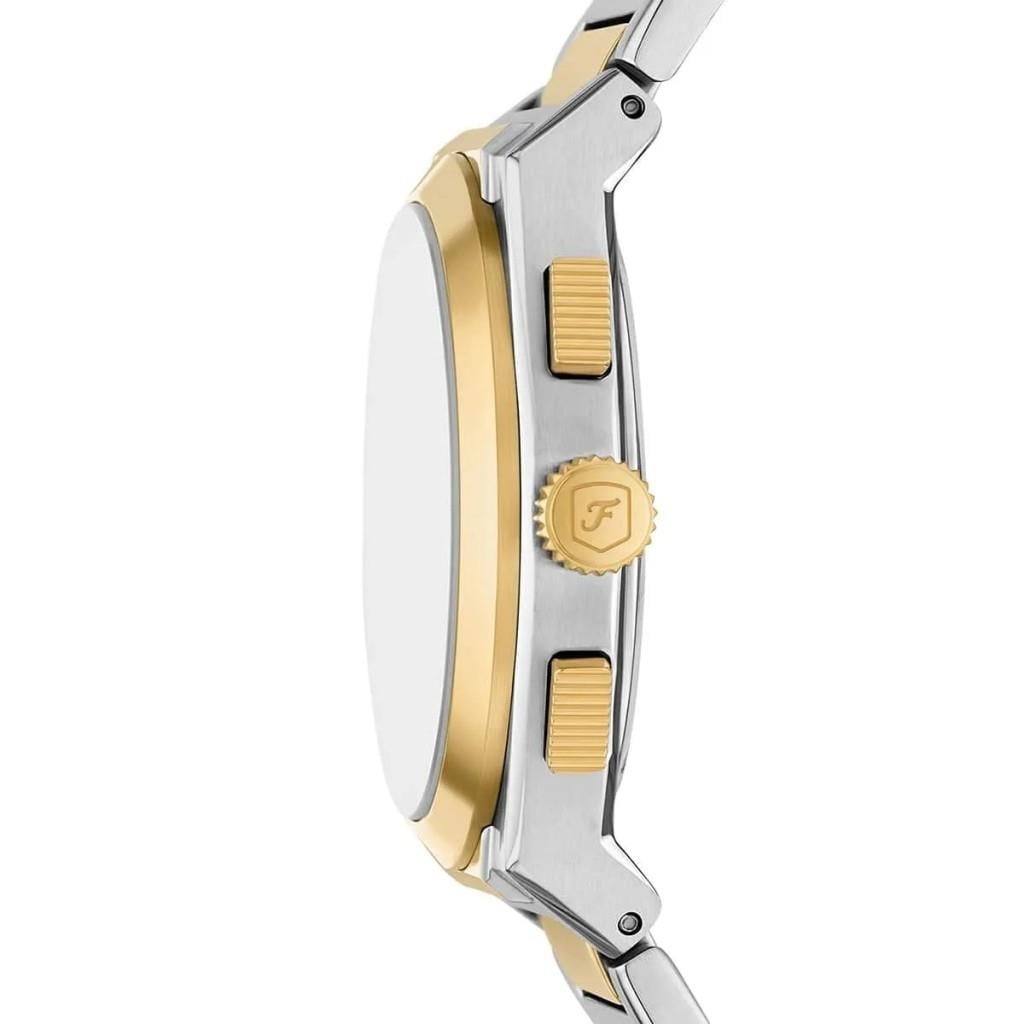 Fossil FFS6106 Erkek Kol Saati