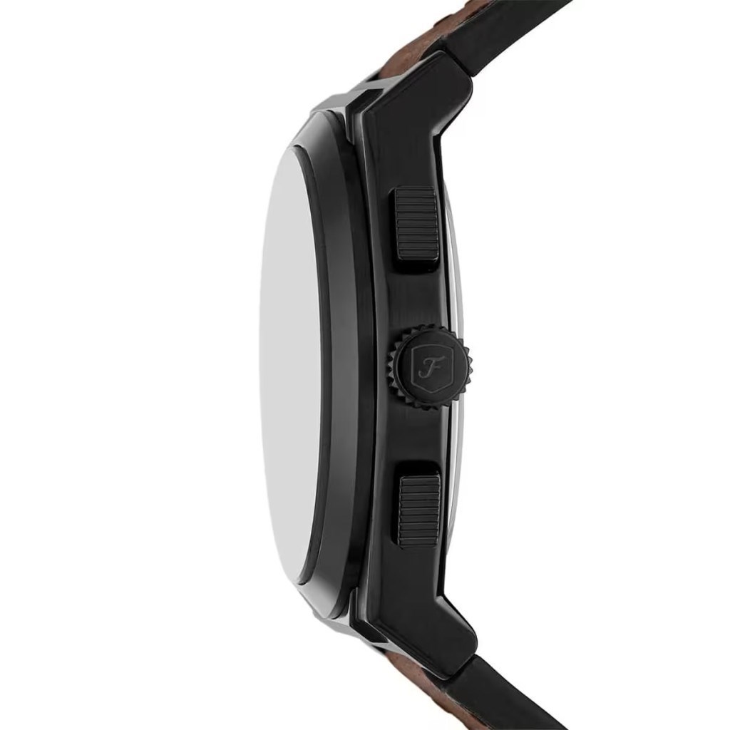 Fossil FFS6108 Erkek Kol Saati