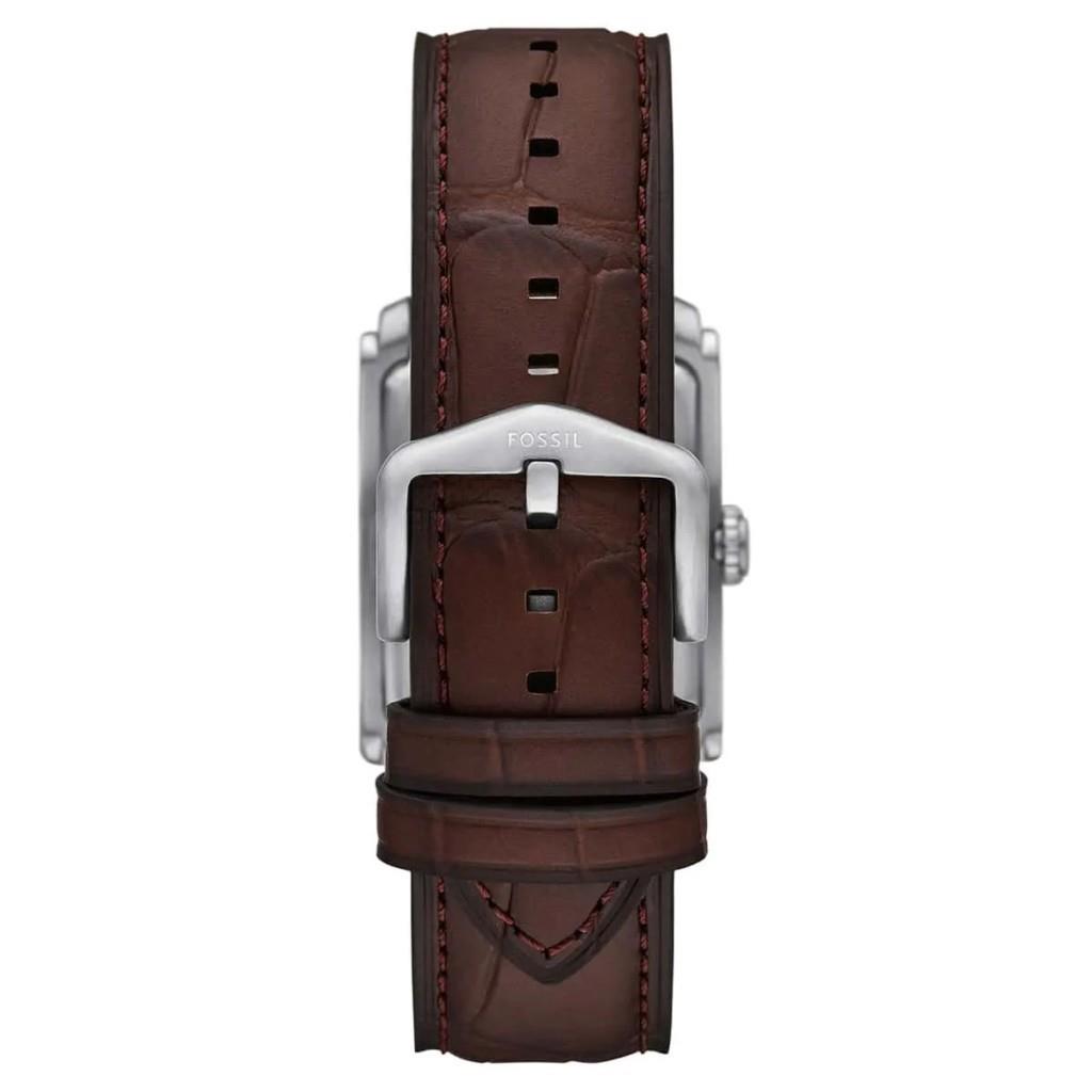 Fossil FFS6110 Erkek Kol Saati