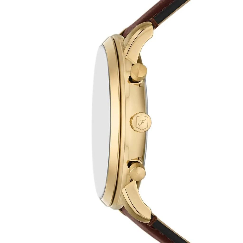 Fossil FFS6113 Erkek Kol Saati