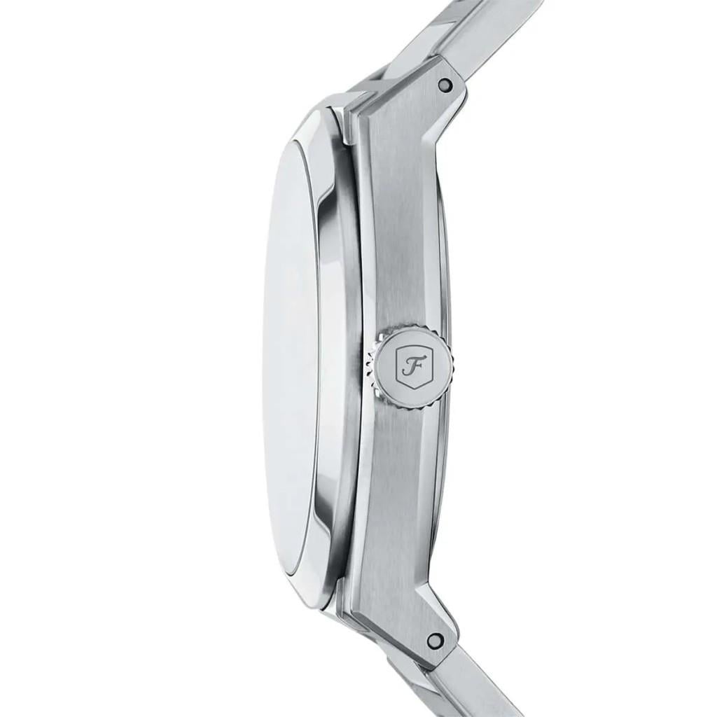 Fossil FFS6114 Erkek Kol Saati