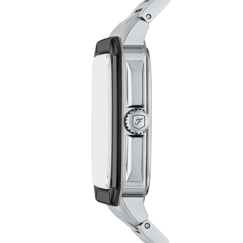 Fossil FFS6122 Erkek Kol Saati