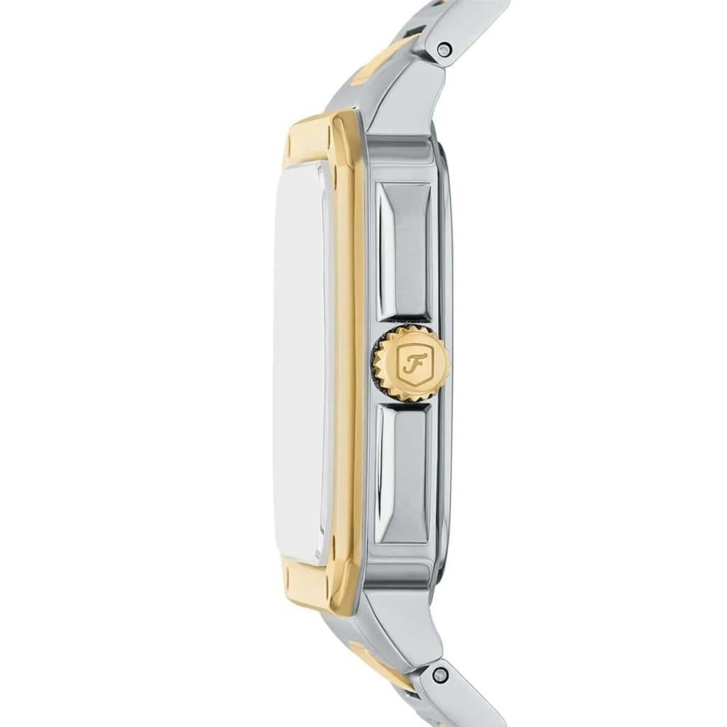 Fossil FFS6123 Erkek Kol Saati