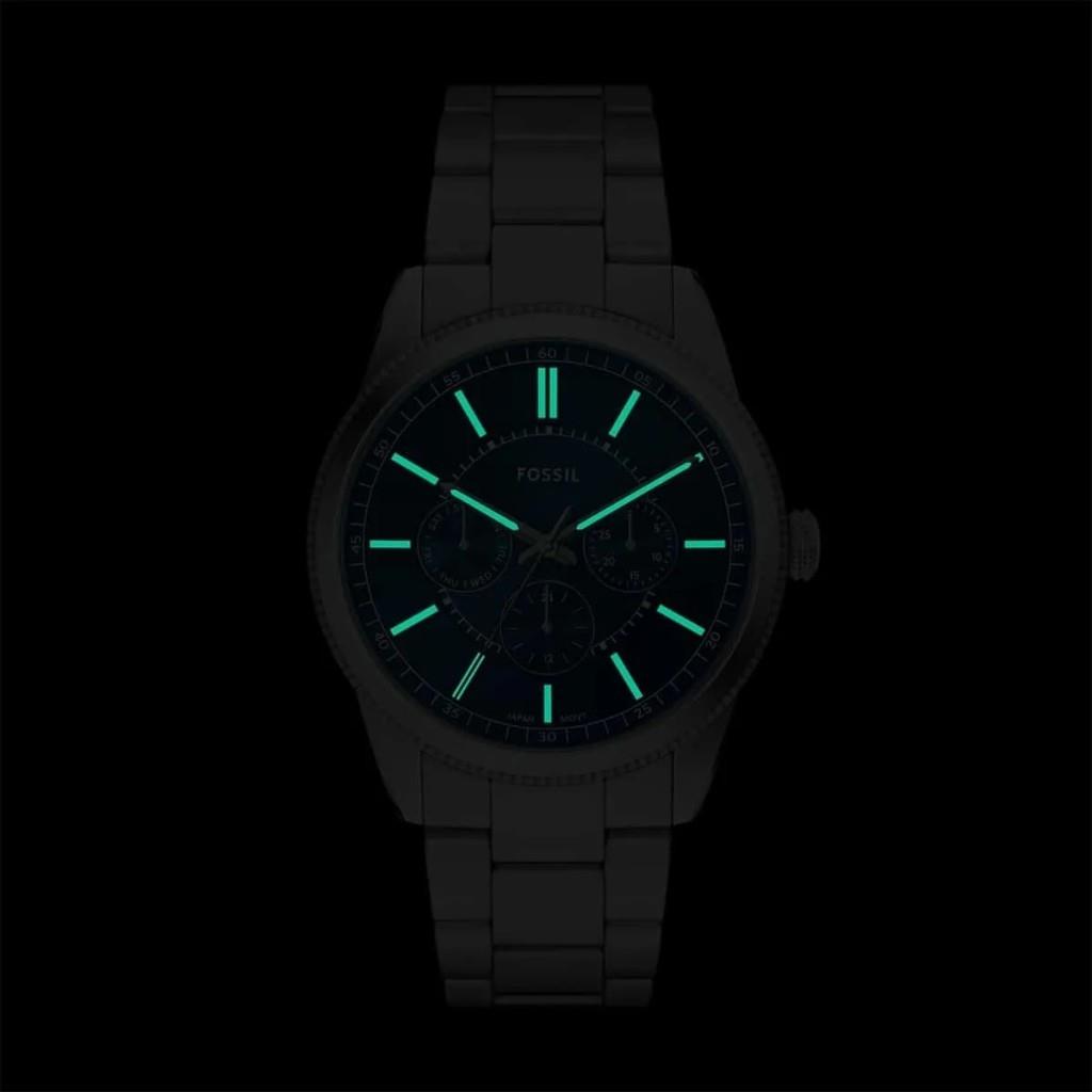 Fossil FFS6134 Erkek Kol Saati