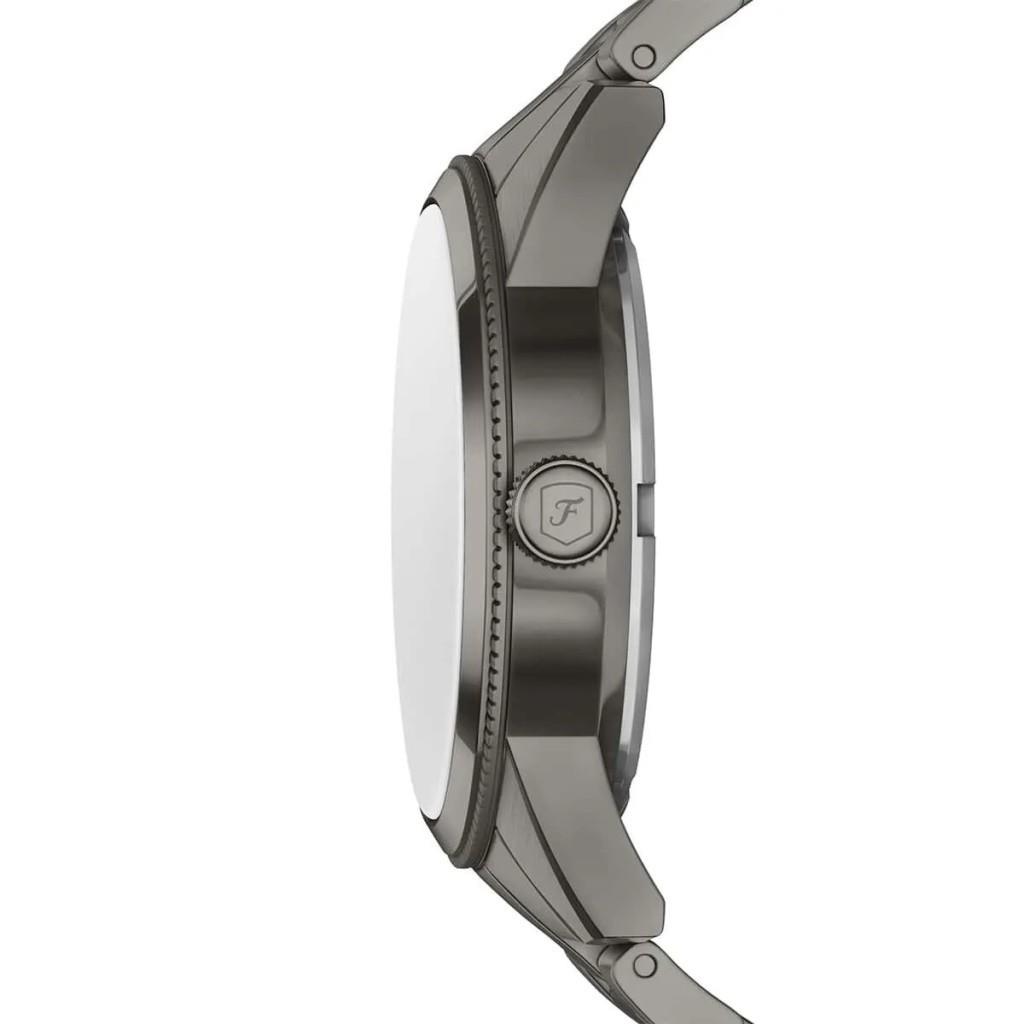 Fossil FFS6136 Erkek Kol Saati