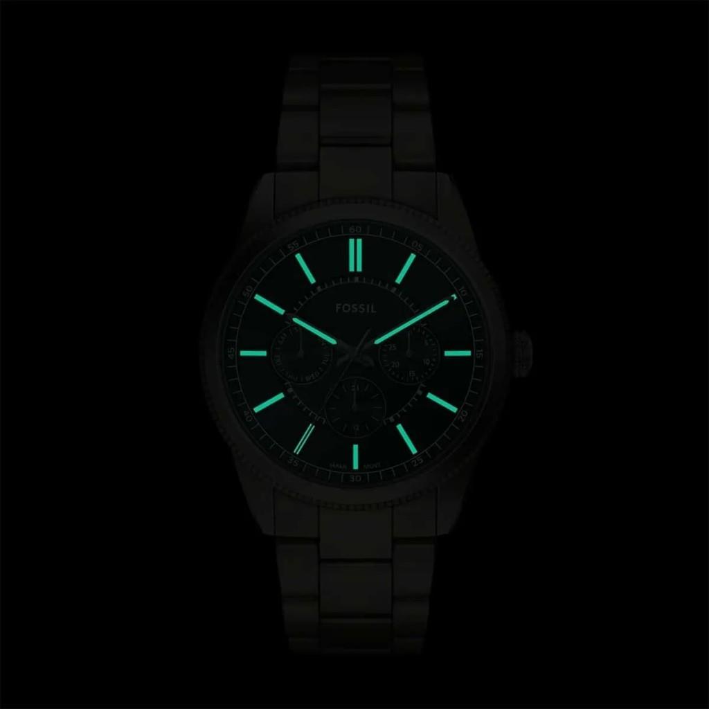 Fossil FFS6136 Erkek Kol Saati