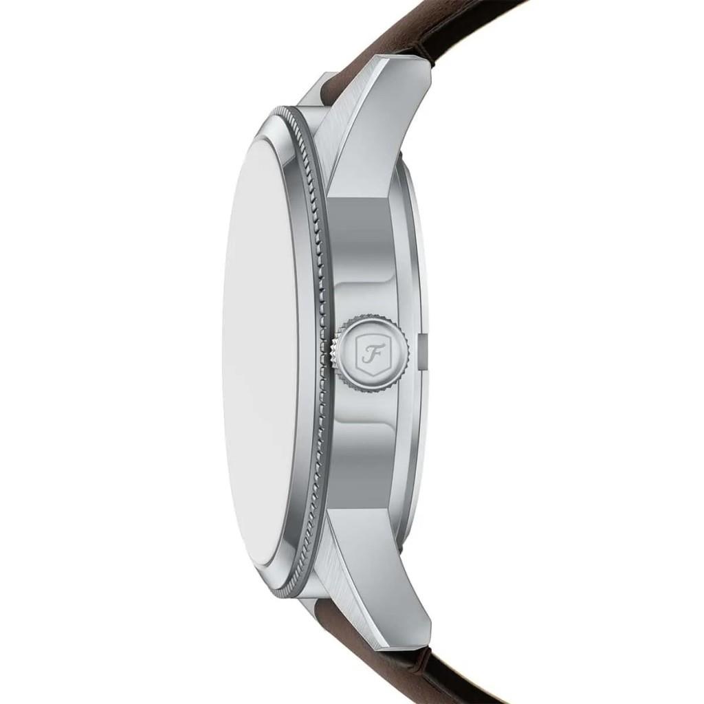 Fossil FFS6137 Erkek Kol Saati