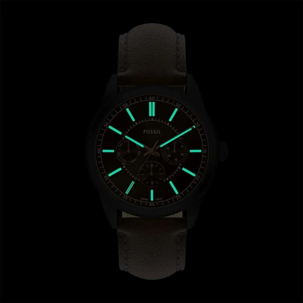 Fossil FFS6138 Erkek Kol Saati