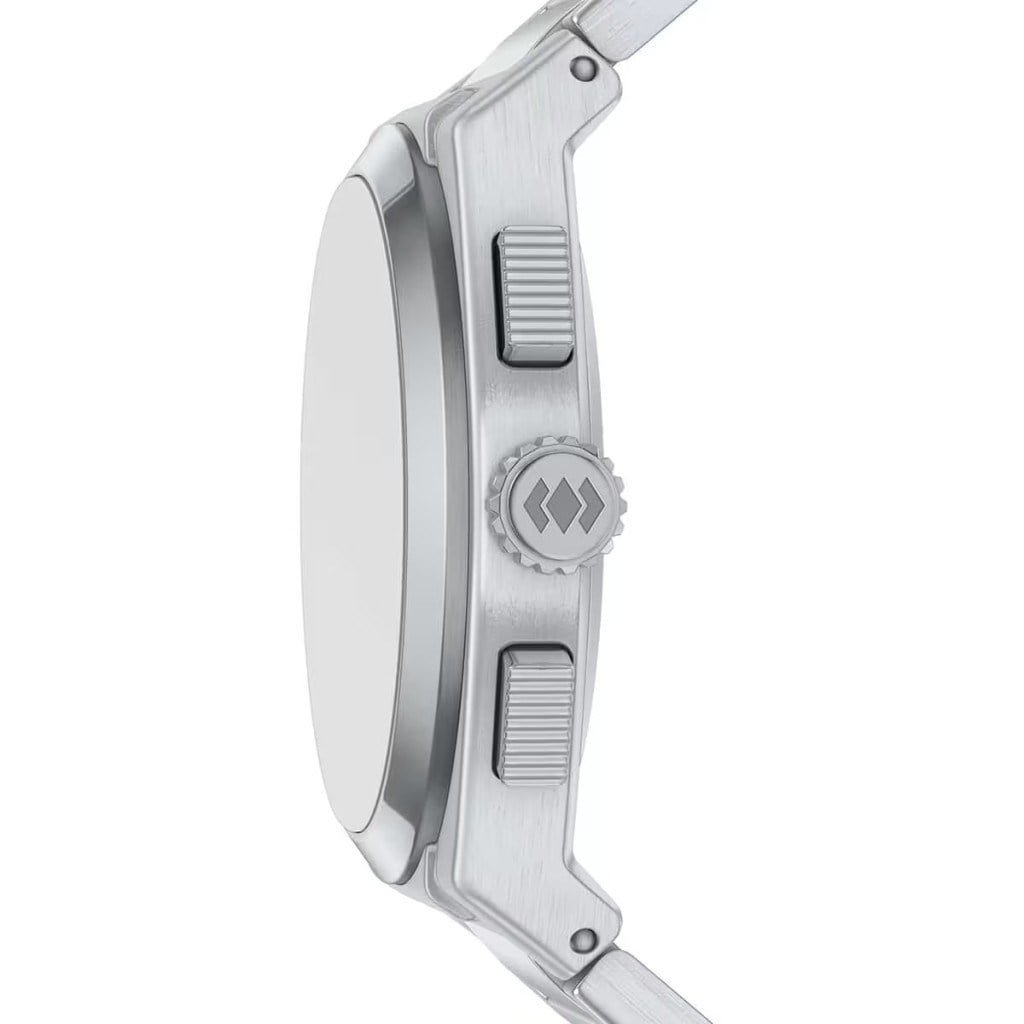 Fossil FFS6154 Erkek Kol Saati