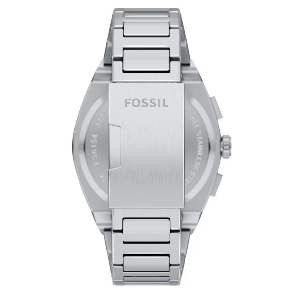 Fossil FFS6154 Erkek Kol Saati