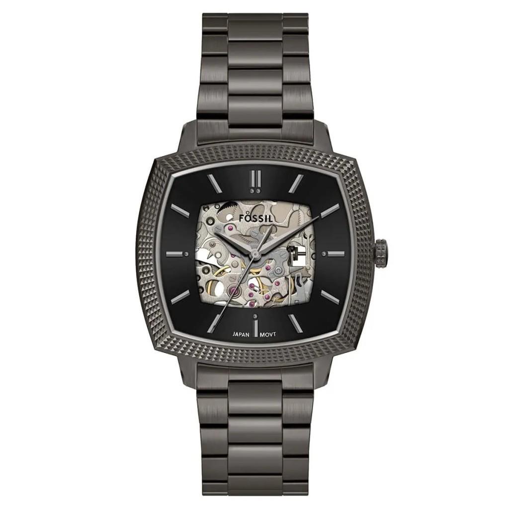Fossil FLE1219 Nick Jonas x Fossil Machine Luxe Kol Saati