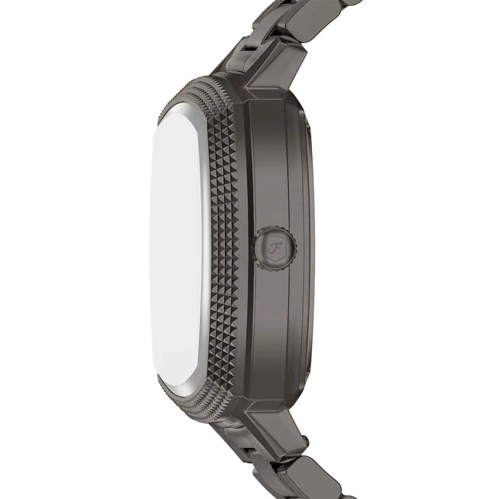 Fossil FLE1219 Nick Jonas x Fossil Machine Luxe Kol Saati