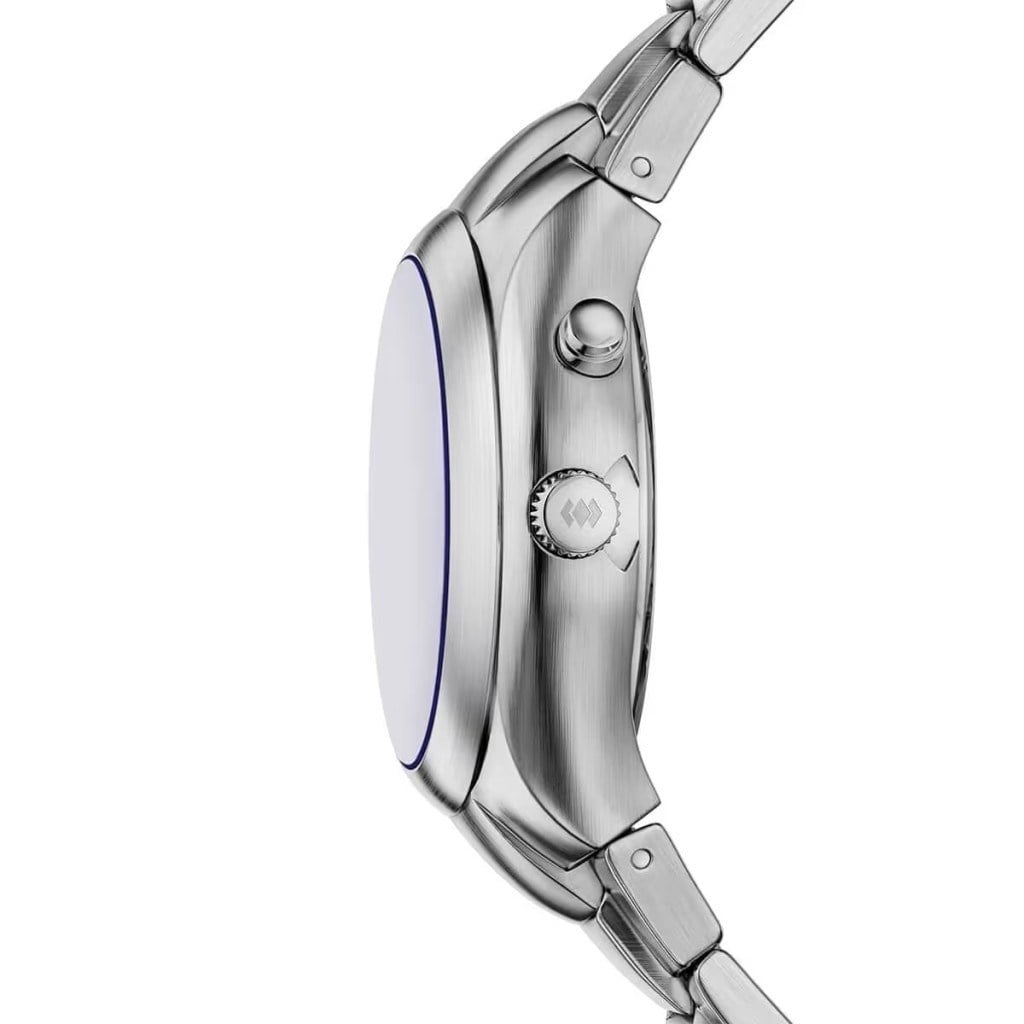 Fossil FLE1228 Big Tic Limited Edition Kol Saati