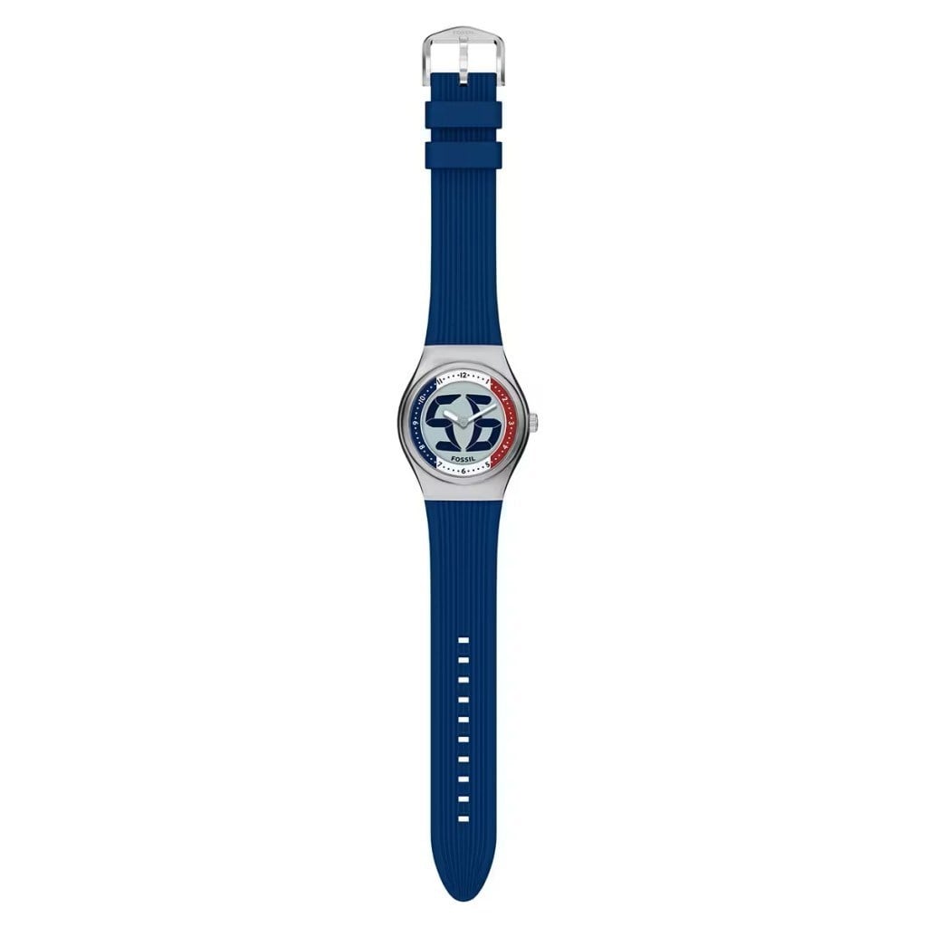 Fossil FLE1237 Kol Saati