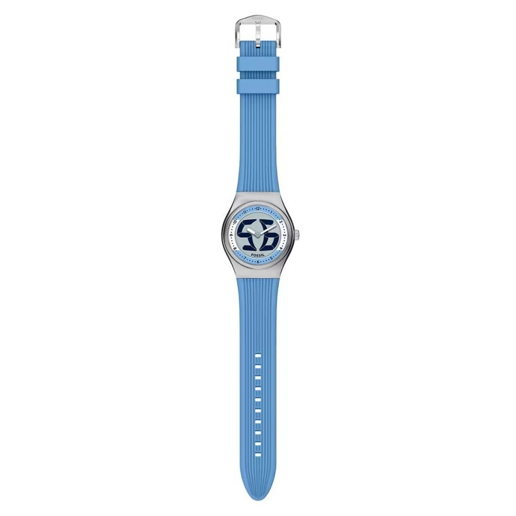 Fossil FLE1240 Kol Saati