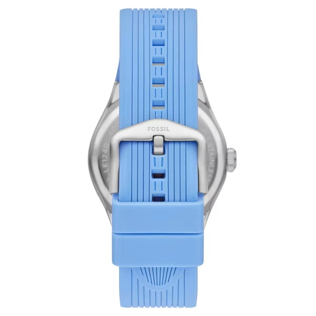 Fossil FLE1240 Kol Saati