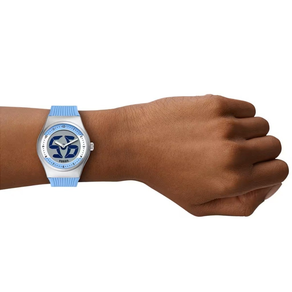 Fossil FLE1240 Kol Saati