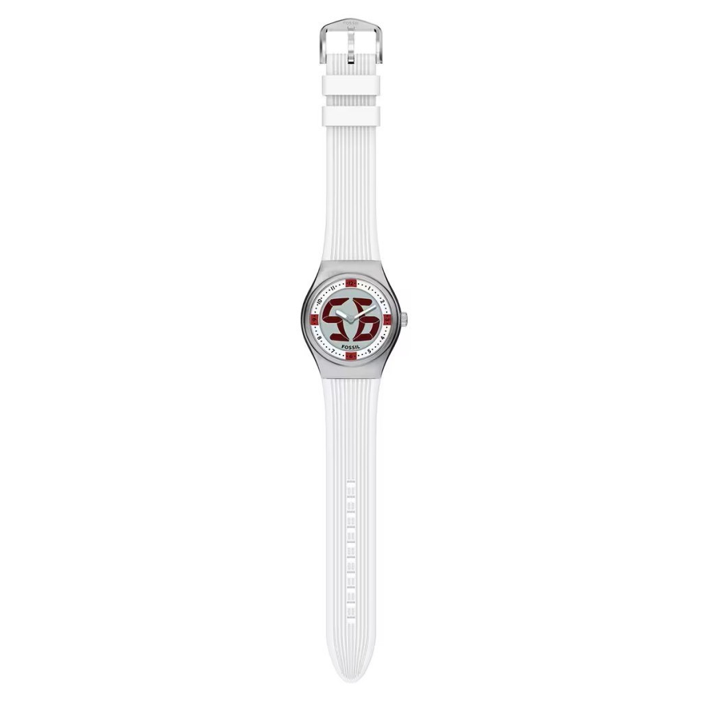 Fossil FLE1241 Kol Saati