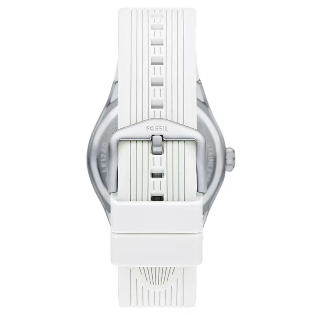 Fossil FLE1241 Kol Saati