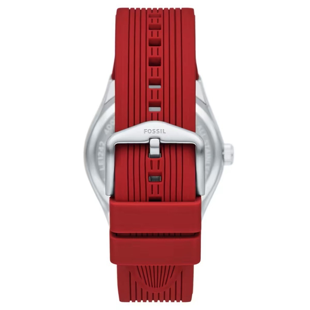 Fossil FLE1242 Kol Saati