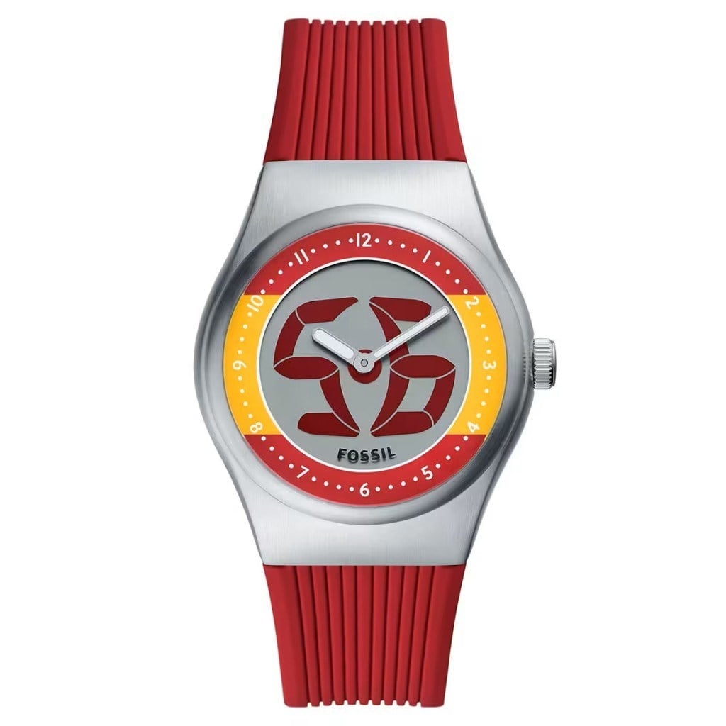 Fossil FLE1242 Kol Saati