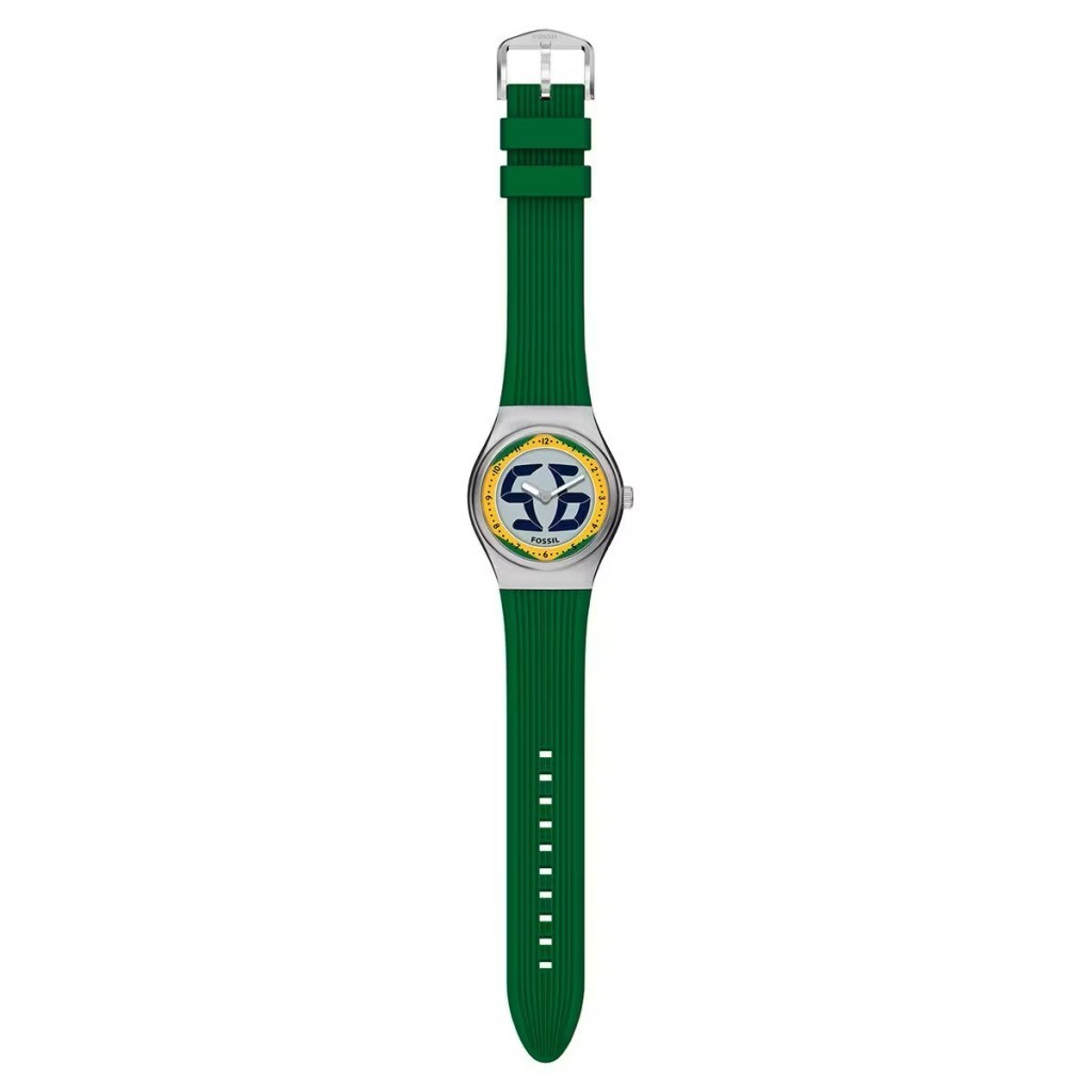 Fossil FLE1243 Kol Saati